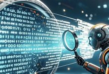 AAAI 2026｜新突破：北大彭宇新团队提出可见光-红外终身行人重识别方法CKDA-紫竹林-程序员中文网