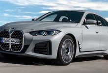 小伙试驾宝马追尾负全责 赔4S店3千多元！网友热议：不该赔-紫竹林-程序员中文网