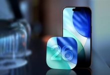 iOS 26.2正式版推迟：苹果发布第二个RC候选版本-紫竹林-程序员中文网