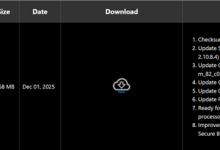 技嘉首家确认！Z890主板支持Intel下代酷睿Ultra 200S Plus-紫竹林-程序员中文网