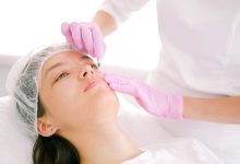 医美注射领域的“24K 金”：我国批准建立全球首个猪 Ⅰ 型胶原蛋白纯度国家标准物质，纯度达 99.58%-紫竹林-程序员中文网