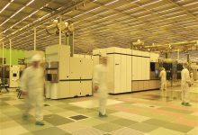 日本芯片工艺要从28nm跃升到4nm 台积电关键时刻出手-紫竹林-程序员中文网