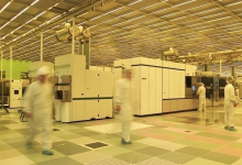 台积电2纳米制程泄密案进展 追加起诉东京电子-紫竹林-程序员中文网