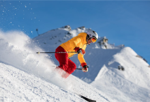 12306客户端上线“雪具便利行”功能 实现人与雪具随车同行-紫竹林-程序员中文网