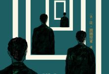 被算法、屏幕和AI支配的世界,从未如此需要波德里亚|对谈-紫竹林-程序员中文网
