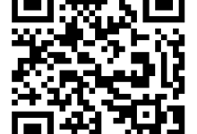 喜马拉雅玫瑰盐口感奇妙：高露洁含氟牙膏4元/支久违发车-紫竹林-程序员中文网