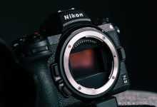 全画幅 VS 半画幅！两类相机有 6 个最大不同点，搞懂不纠结~-紫竹林-程序员中文网