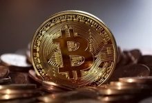 比特币今年惨遭滑铁卢 乐观者预测：明年或逆袭成“年度最佳”-紫竹林-程序员中文网