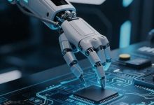 OpenAI会是第一个倒闭的AI独角兽吗？-紫竹林-程序员中文网