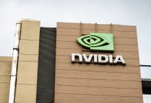 英伟达CFO：云厂商收入占比一半以上，大模型厂商正寻求直接合作-紫竹林-程序员中文网