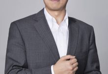 快思慢想研究院院长田丰：第一个月活用户超过3亿的入口级智能体将诞生-紫竹林-程序员中文网