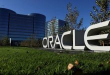 甲骨文第四季度签订1500亿美元数据中心租赁协议-紫竹林-程序员中文网