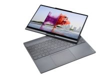 联想 ThinkBook Plus Gen 7 Auto Twist 笔记本曝光：配电动旋转屏-紫竹林-程序员中文网