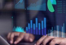 不满435万年薪拒当董事长？艾比森回应来了：董秘笔误！是对激励机制不满-紫竹林-程序员中文网