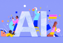 华尔街、硅谷放心了:调查显示 90% 企业计划 2026 年增加 AI 投入-紫竹林-程序员中文网