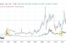 白银价格暴涨，一盎司白银＞一桶原油，马斯克：这可不好！-紫竹林-程序员中文网