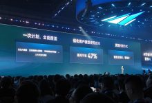 字节宣布“AI节省计划”，火山引擎谭待：用得越多，节省越多-紫竹林-程序员中文网