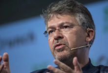 四天告别四位高管，苹果高层面临大换血｜硅谷观察-紫竹林-程序员中文网