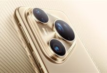 华为Pura 90系列将支持3D人脸识别：看齐Mate 80-紫竹林-程序员中文网