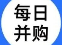 Meta 数十亿美元收购通用 AI Agent 研发商 Manus,系公司史上第三大收购案 | 每日并购-紫竹林-程序员中文网