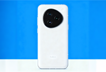 阿里系App已封禁“豆包手机”：淘宝、闲鱼、大麦等App无法登陆-紫竹林-程序员中文网