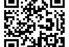 大跳水!喜美诺60W快充C-C数据线6.9元再发车-紫竹林-程序员中文网