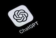 ChatGPT成人模式最快明年一季度上线！正测试年龄验证-紫竹林-程序员中文网