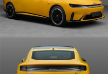 车圈最强流量密码！现在只有俩字：换壳-紫竹林-程序员中文网