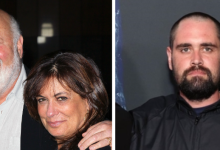 美国知名导演家中非正常死亡 其子涉嫌谋杀已被捕-紫竹林-程序员中文网