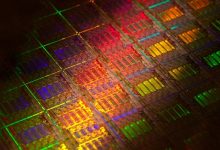 复制开源FFmpeg代码却删除作者信息:瑞芯微相关存储库被冻结!-紫竹林-程序员中文网