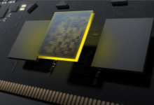 内存末日传说!今天下单 2027年8月31日到货-紫竹林-程序员中文网