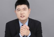 知名经济学家盘和林:财经科普,从娱乐化回归“价值化”-紫竹林-程序员中文网