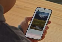 业内称AI手机模拟用户行为违法：如果推广 互联网要翻天-紫竹林-程序员中文网