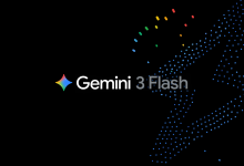 谷歌“深夜反击”OpenAI:Gemini 3 Flash 模型发布,部分测试优于 GPT-5.2-紫竹林-程序员中文网