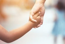 81年男子幼儿园接娃被当成爷爷：80后有当爷爷的吗-紫竹林-程序员中文网