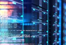 数据要素发展已进入体系化构建与规模化应用的新阶段-紫竹林-程序员中文网