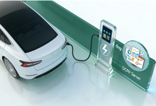 赋能欧标充电桩市场:OCPP协议实战开发指南-紫竹林-程序员中文网