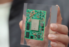 业界独创六合一全域融合架构:华为余承东揭秘尊界 S800 轿车“超级小脑”芯片-紫竹林-程序员中文网