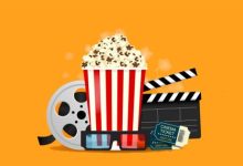 《疯狂动物城2》总票房破21亿：彻底引爆电影市场-紫竹林-程序员中文网