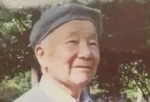 他曾在战火中守护中国物理学命脉，也曾将大量心血倾注于教育事业！-紫竹林-程序员中文网