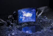 假日娱乐新标杆 三星Galaxy Z TriFold依靠全能配置出圈-紫竹林-程序员中文网