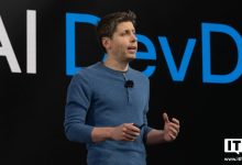 又买一家：OpenAI 将收购 Neptune，强化 AI 模型训练监控能力-紫竹林-程序员中文网