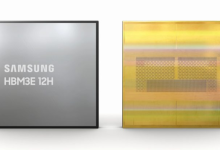 三星、韩国海力士据报道计划2026年作为NVIDIA H200进行20%的HBM3E涨价,ASIC需求上升-紫竹林-程序员中文网
