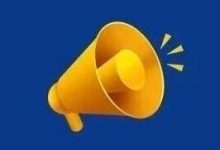 突破180000000000件！-紫竹林-程序员中文网