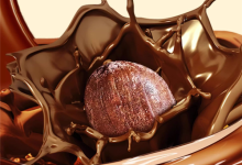 香醇浓郁 I'MINT醒冰咖啡糖新低 2盒+2袋到手14.9元-紫竹林-程序员中文网