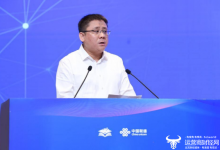 天津联通副总张明山今年已调回集团任政企部副总 他是与人对调-紫竹林-程序员中文网