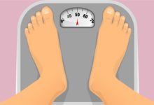 吴建豪暴瘦：身高1米8仅100斤-紫竹林-程序员中文网