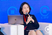 华东政法大学李文莉:上海推动自贸离岸债发展,有利于推进人民币国际化进程-紫竹林-程序员中文网