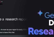 谷歌深夜重磅开源！深度研究Agent拿下SOTA，比GPT-5 pro便宜90%-紫竹林-程序员中文网