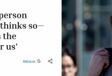 AI 员工因一句「周末好吗」狂聊 200 条,烧掉 30 刀停不下来-紫竹林-程序员中文网